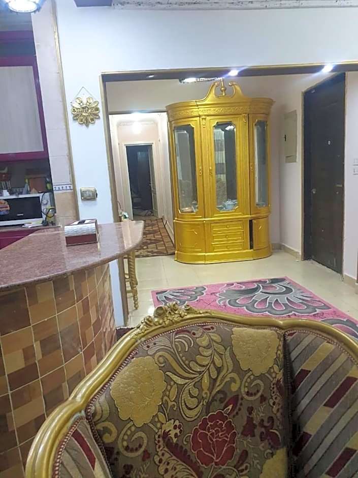 جراند هاوس مدينتى