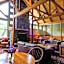 The Lodge at Lincoln Peak at Sugarbush
