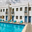Panorama Hotel Bodrum