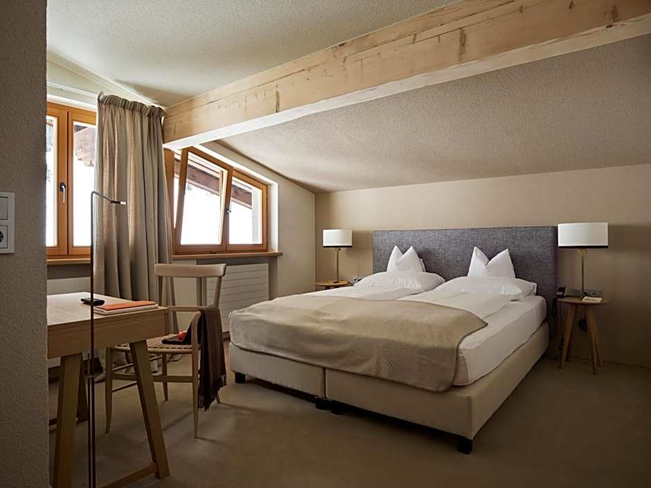 Hotel Schwarzwand