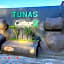Tunas Cottage 2