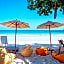 Lalune Beach Resort (SHA Extra Plus)