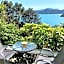 A Sea View B&B