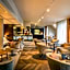 Sheraton Grand Salzburg