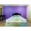 OYO Hotel San Martin