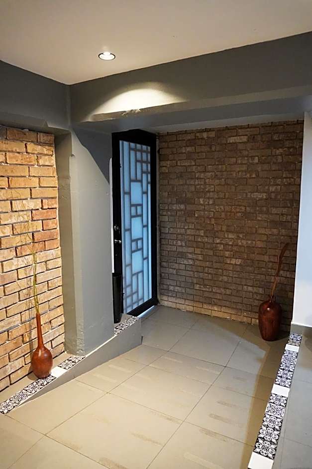 Estudios amueblados y equipados con cocineta en ubicación Céntrica MTY