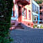 Hotel & Restaurant Grüner Baum Merzhausen