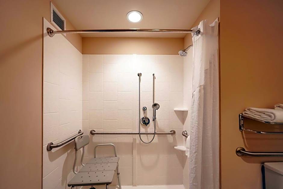 Holiday Inn Murfreesboro/Nashville By IHG