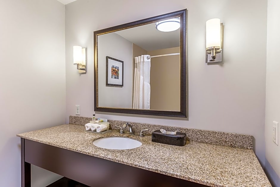 Holiday Inn Express - Albert Lea By IHG