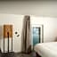 Villa Patria B&B