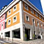 Cascais Hotel