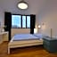 Townside Hostel Bremen