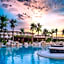 Secrets Maroma Beach Riviera Cancun - All Inclusive-Adults only
