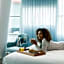 Crowne Plaza Utrecht - Central Station By IHG