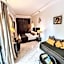 Riad Al Rimal & Spa