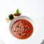 Storchen Restaurant Hotel