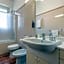 iH Argonne Park Residence Milan
