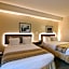 Days Inn by Wyndham Surrey