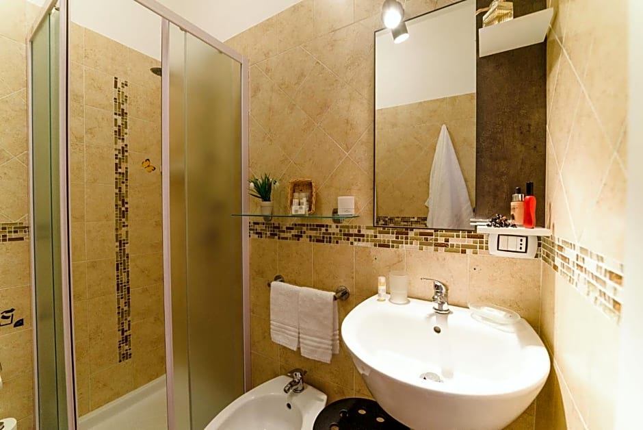 Bellini Home B&B