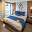 FlowSuites WTC