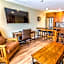 Prestige Hudson Bay Lodge & Conference Centre