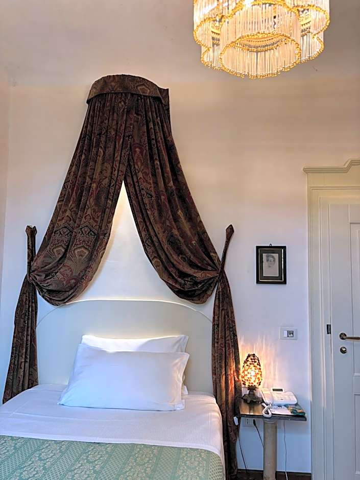 Locanda di Casa Spadoni