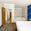 Comfort Suites Clackamas