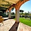 Villa Zuccari