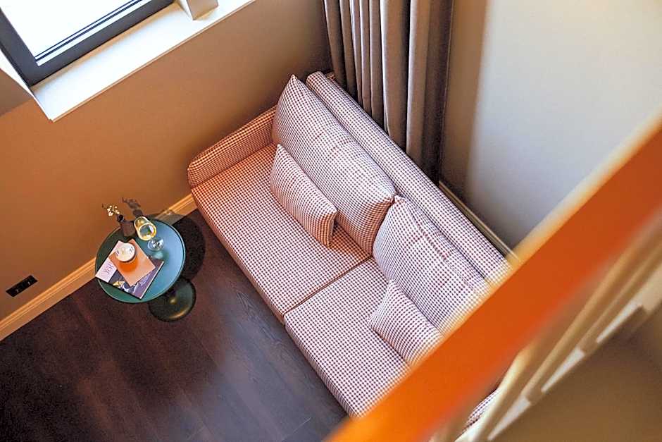 Hotel Ryder I Den Bosch - Vught