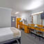 Shearing Shed Motor Inn