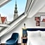 Hilton Garden Inn Riga Old Town