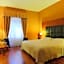 Hotel Porta Felice & Spa