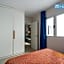 Living Las Canteras Homes - MAREA FLATS