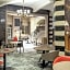 Mercure Lille Centre Grand Place