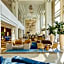 Copenhagen Marriott Hotel