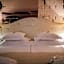 Boutique Hotel Marco Polo