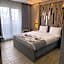 world say hotel