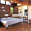 Lam Sai village hotel Koh Yao Noi