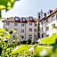 PLAZA Hotel Blankenburg Ditzingen, Sure Hotel Collection