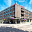 Scandic Oulu Station