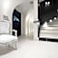 Vertigo Hotel | a Member of Design Hotels