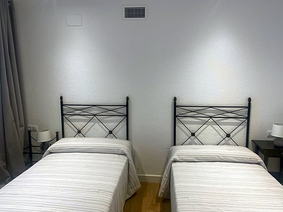 El capricho para todos