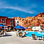 Fairfield by Marriott Inn & Suites Moab