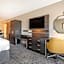 Holiday Inn Express and Suites Carlisle Southwest I-81 By IHG