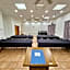 Los Viajeros Inn
