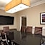 Hampton Inn By Hilton Ft. Smith