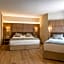 Hotel Princesa Parc