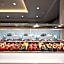 Apollon Hotel