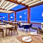 DoubleTree by Hilton Virginia Beach Oceanfront South