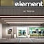 Element Jacksonville Beach